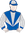 Silks