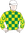 silks