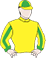 Silks