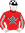 Silks
