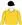Silks