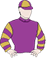 Poifect silks