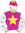 Silks