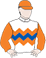 Silks