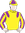 silks
