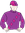 silks