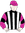 Silks