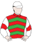 silks