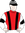 silks