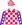 Silks