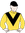 Nugget