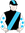 Silks