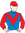 Silks