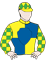 Silks