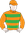 Silks