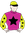 Knight's Choice silks