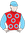 silks