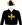 Silks