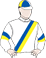 Namazu silks