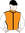 Silks
