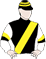 Silks