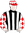 silks