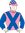 silks