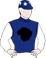 Silks