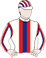 Silks