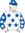 Silks