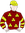 silks