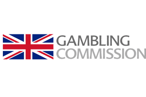 UK-Gambling-Commission