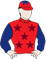 Silks