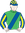 Silks