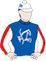 Silks