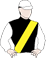 silks