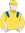 silks