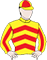 Silks