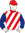 silks