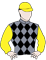Silks