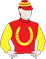 silks