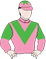 Silks