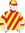 Silks