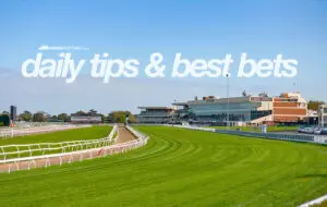 Saturday races Tips