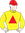 Silks