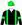 Silks