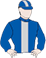 Silks