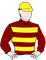 Silks
