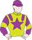 Silks