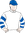 Kirikan Silks